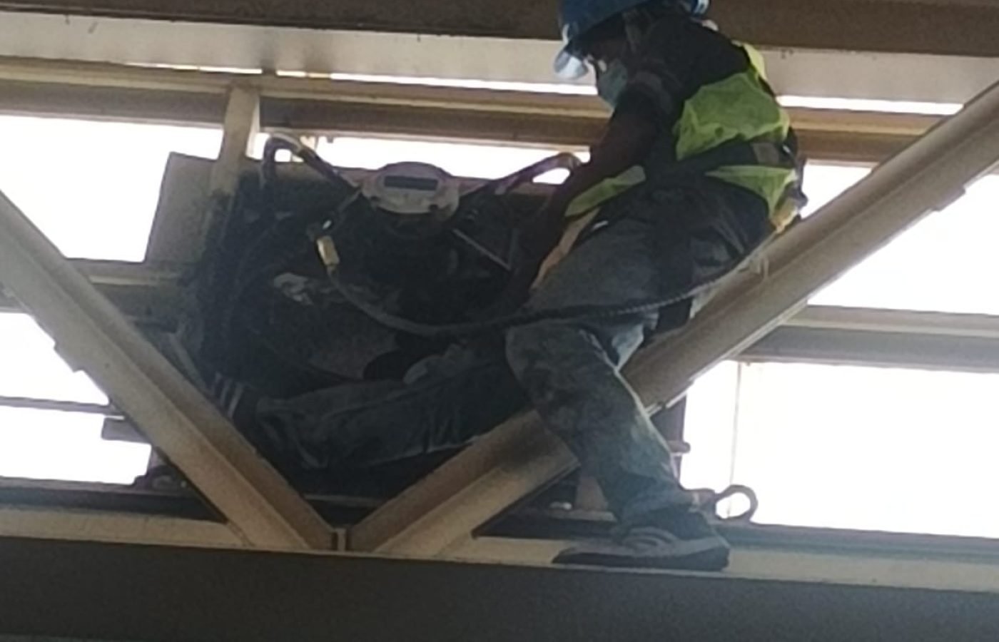 WhatsApp Image 2026-02-06 at 18.02.11