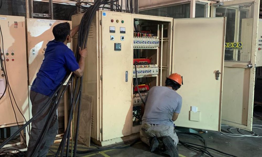 WhatsApp Image 2026-02-16 at 18.39.36